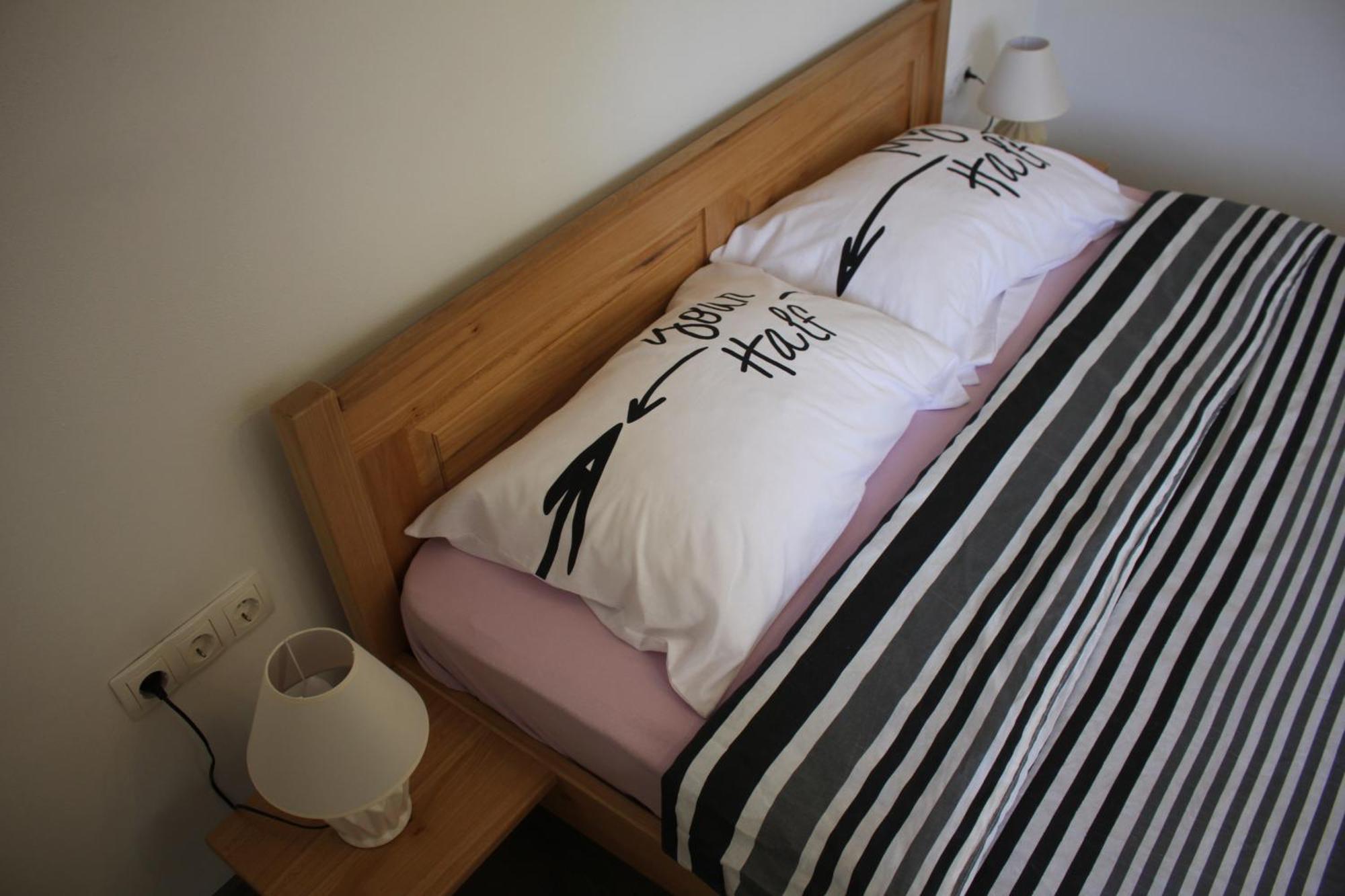 Studio Apartments Adian Korenica Habitación foto